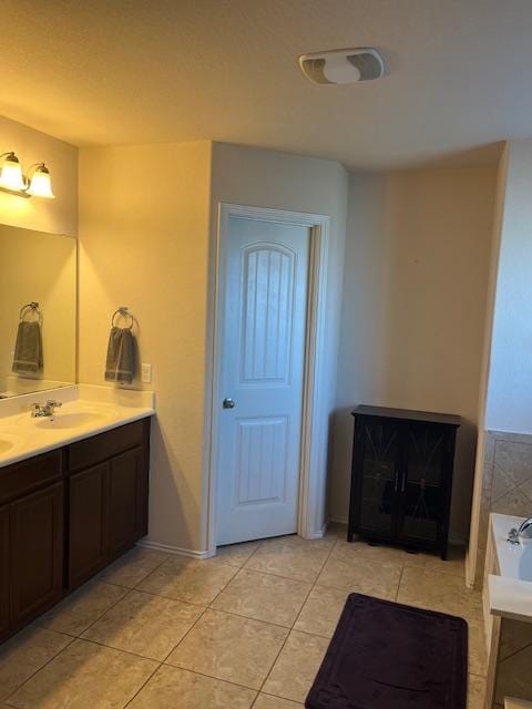 109 Camden Cv, Buda, TX 78610 - photo 23