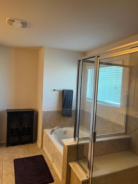 109 Camden Cv, Buda, TX 78610 - photo 24