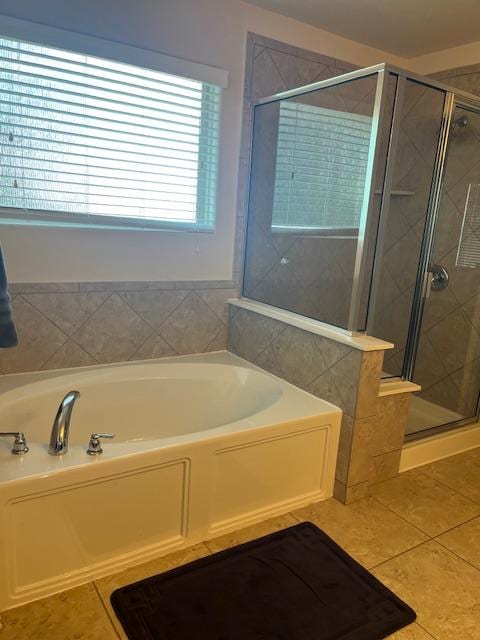 109 Camden Cv, Buda, TX 78610 - photo 25