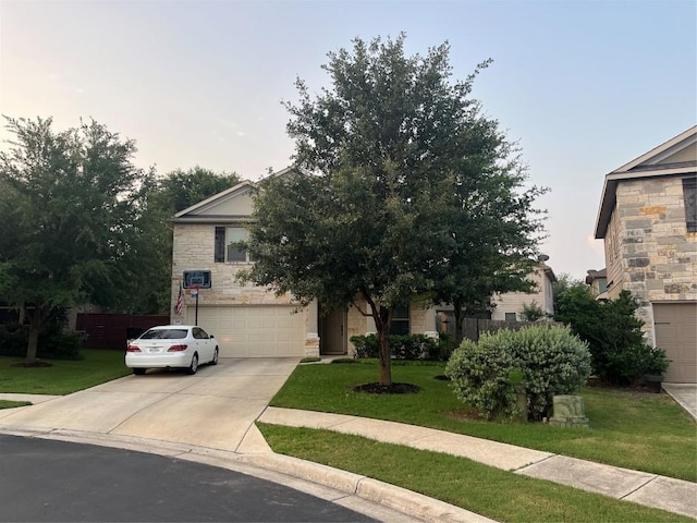 109 Camden Cv, Buda, TX 78610 - photo 2