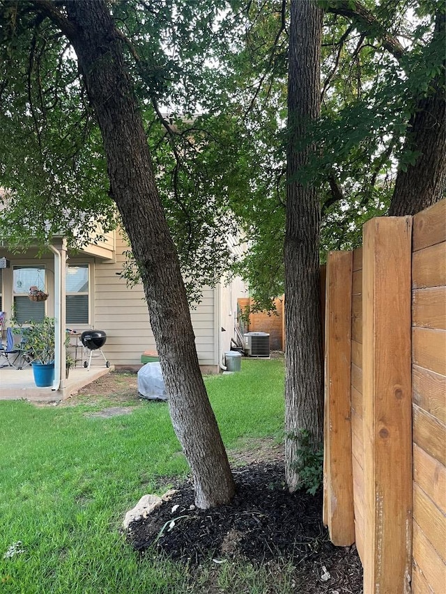 109 Camden Cv, Buda, TX 78610 - photo 8