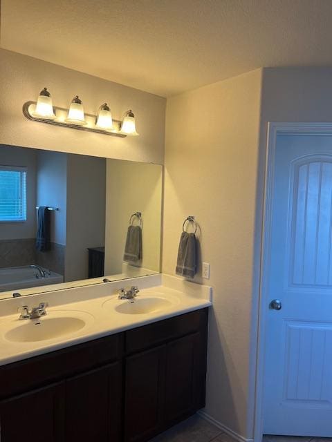 109 Camden Cv, Buda, TX 78610 - photo 26
