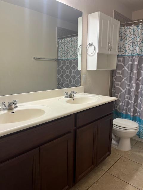 109 Camden Cv, Buda, TX 78610 - photo 27