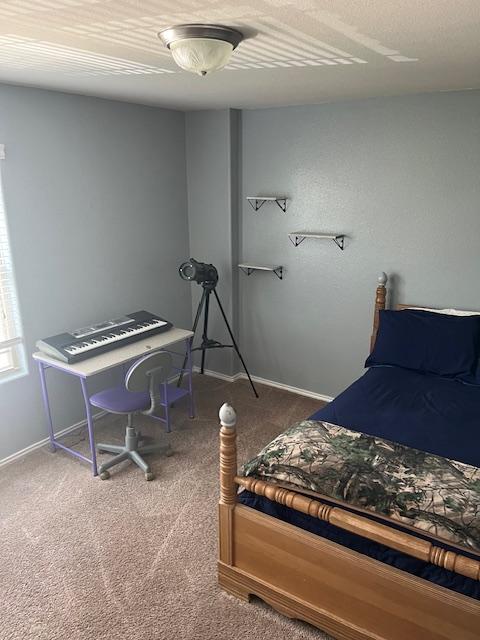 109 Camden Cv, Buda, TX 78610 - photo 28