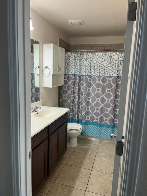 109 Camden Cv, Buda, TX 78610 - photo 29