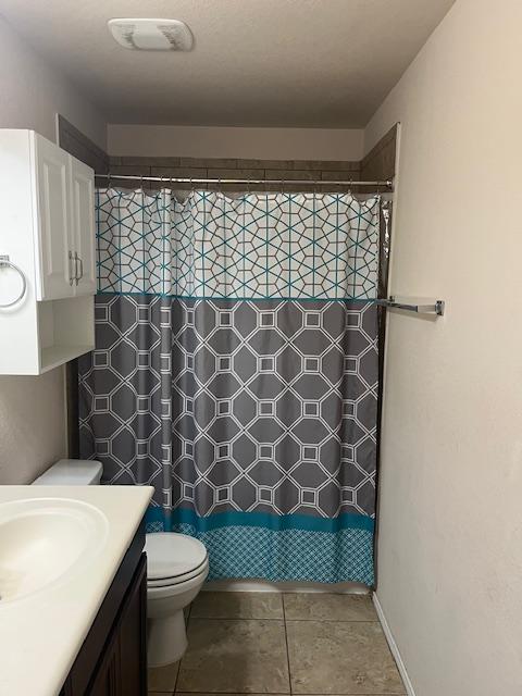 109 Camden Cv, Buda, TX 78610 - photo 30