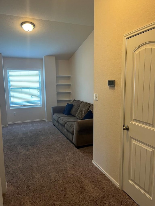 109 Camden Cv, Buda, TX 78610 - photo 33