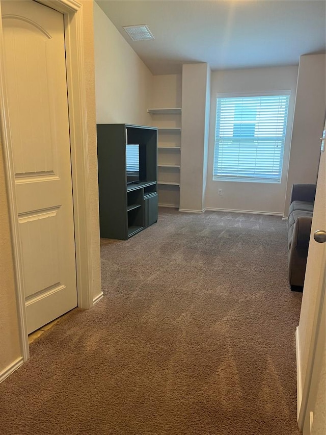 109 Camden Cv, Buda, TX 78610 - photo 34