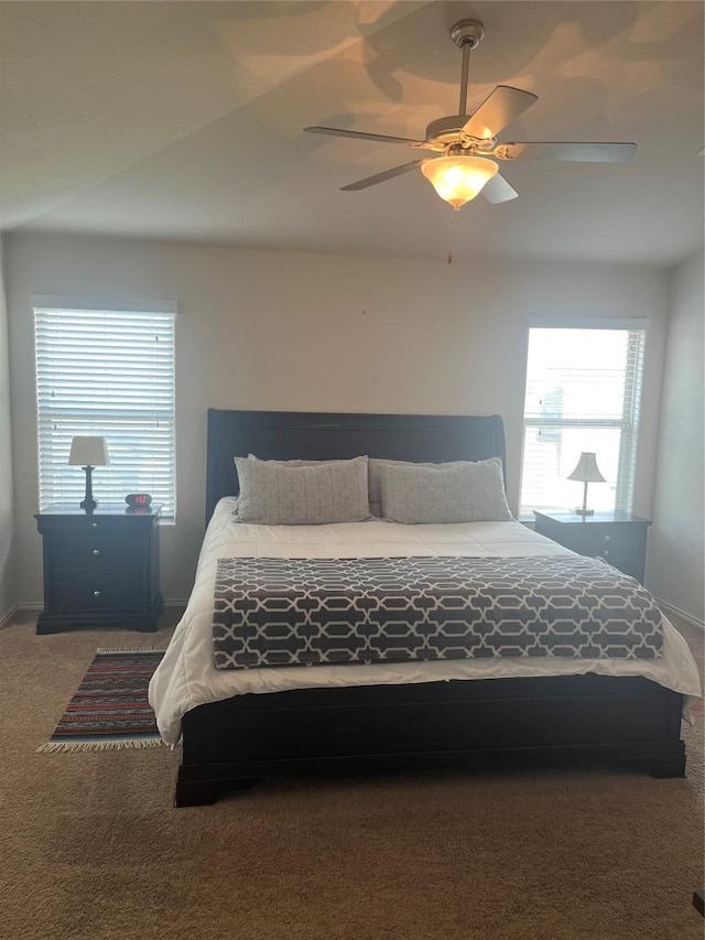 109 Camden Cv, Buda, TX 78610 - photo 36