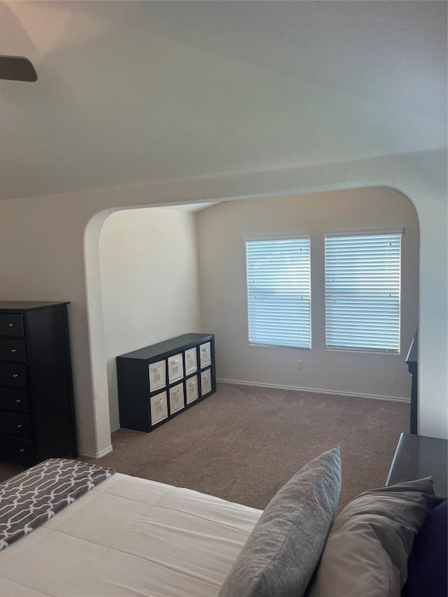 109 Camden Cv, Buda, TX 78610 - photo 37