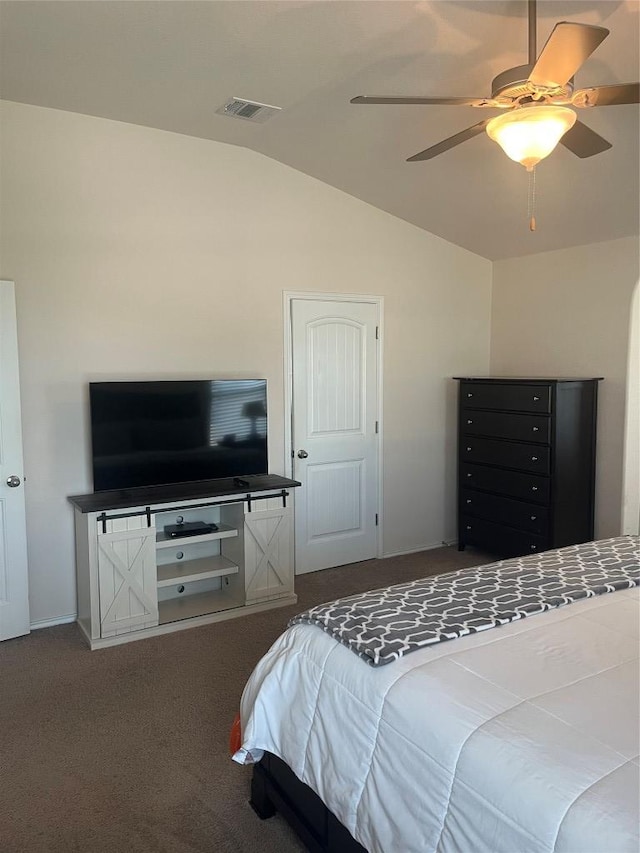 109 Camden Cv, Buda, TX 78610 - photo 38