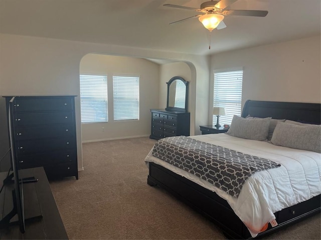 109 Camden Cv, Buda, TX 78610 - photo 39