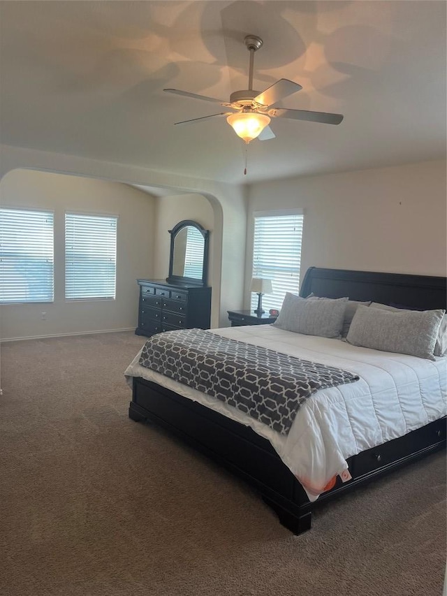 109 Camden Cv, Buda, TX 78610 - photo 40