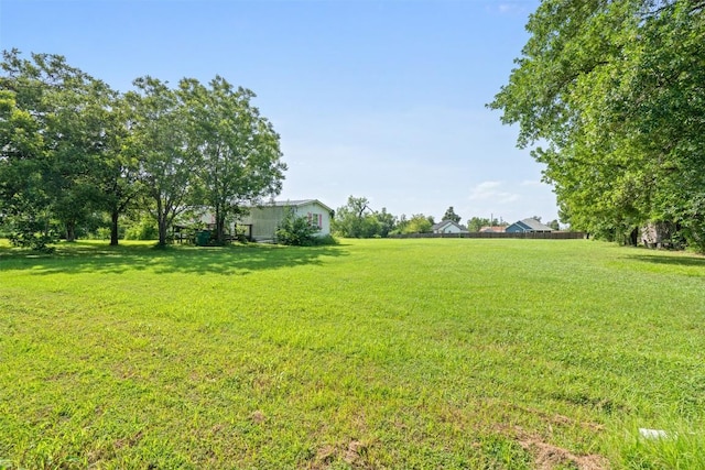 402 W Salty St, Thorndale, TX 76577 - photo 9