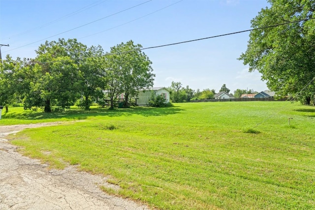 402 W Salty St, Thorndale, TX 76577 - photo 10