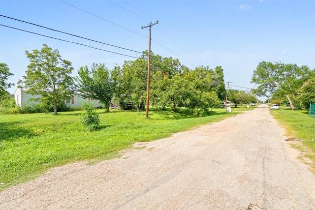 402 W Salty St, Thorndale, TX 76577 - photo 11