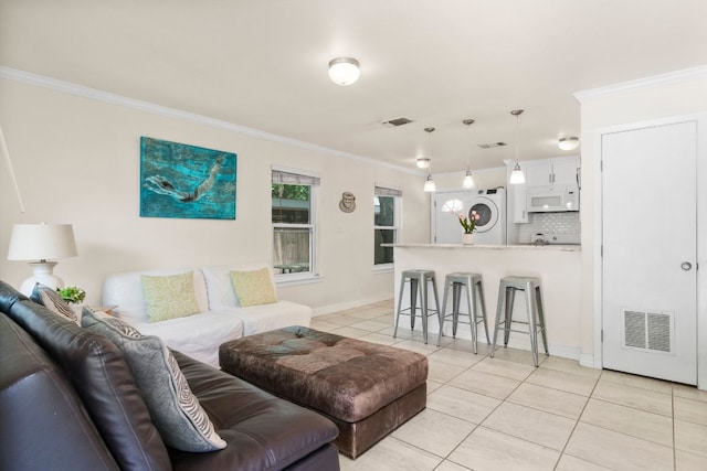 904 Plateau Cir, Austin, TX 78745 - photo 2