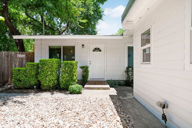 904 Plateau Cir, Austin, TX 78745 - photo 8