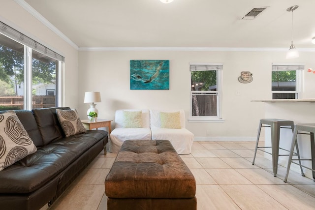 904 Plateau Cir, Austin, TX 78745 - photo 9