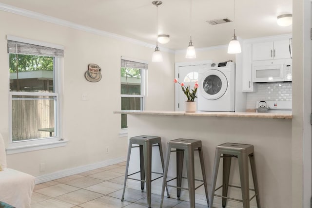 904 Plateau Cir, Austin, TX 78745 - photo 10