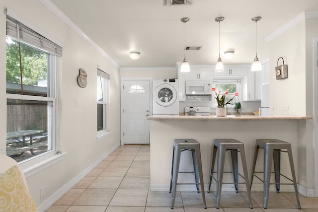 904 Plateau Cir, Austin, TX 78745 - photo 11