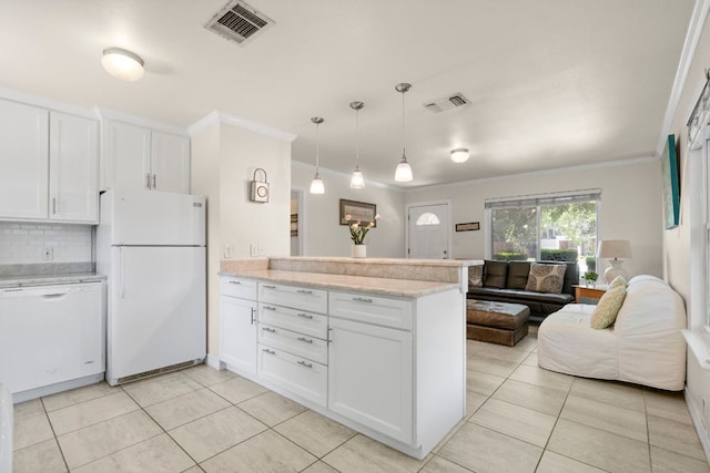 904 Plateau Cir, Austin, TX 78745 - photo 12