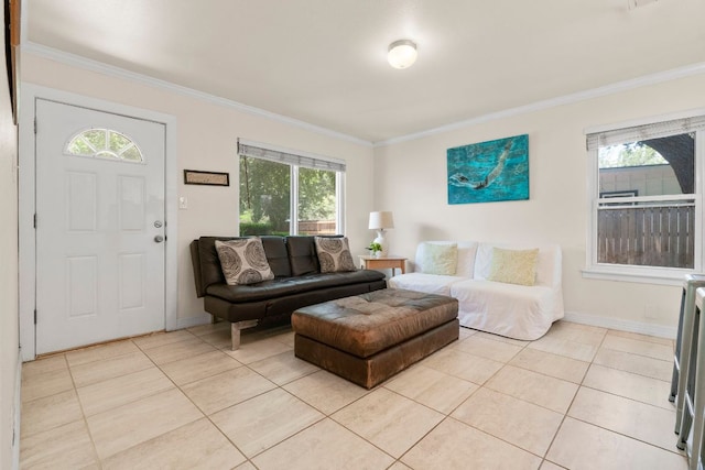 904 Plateau Cir, Austin, TX 78745 - photo 14