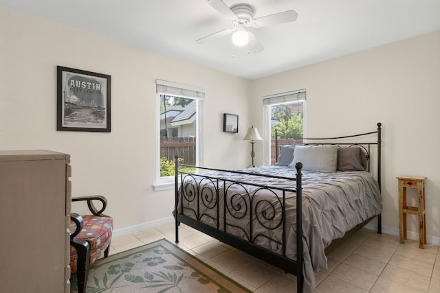 904 Plateau Cir, Austin, TX 78745 - photo 15