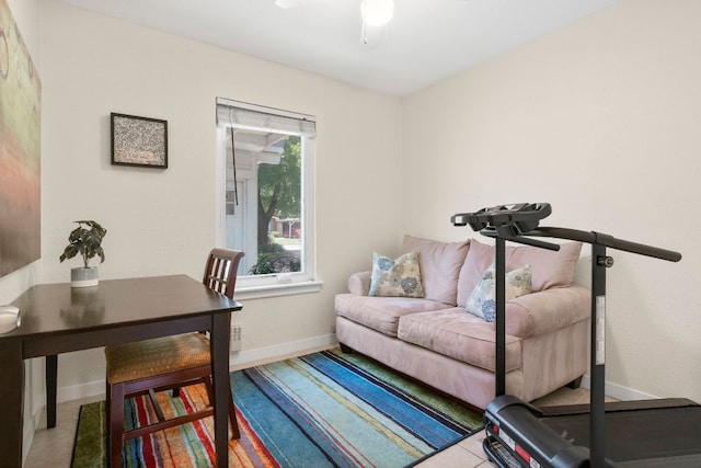 904 Plateau Cir, Austin, TX 78745 - photo 16