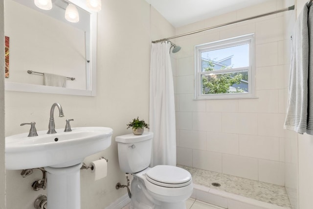 904 Plateau Cir, Austin, TX 78745 - photo 17