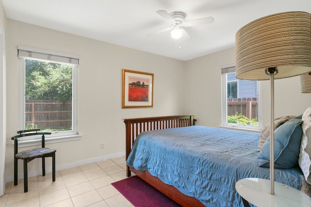 904 Plateau Cir, Austin, TX 78745 - photo 18