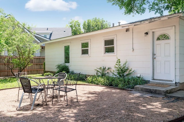 904 Plateau Cir, Austin, TX 78745 - photo 21