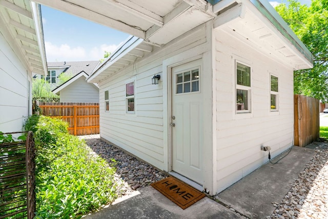 904 Plateau Cir, Austin, TX 78745 - photo 22