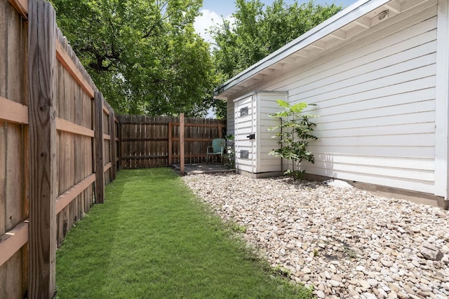 904 Plateau Cir, Austin, TX 78745 - photo 27