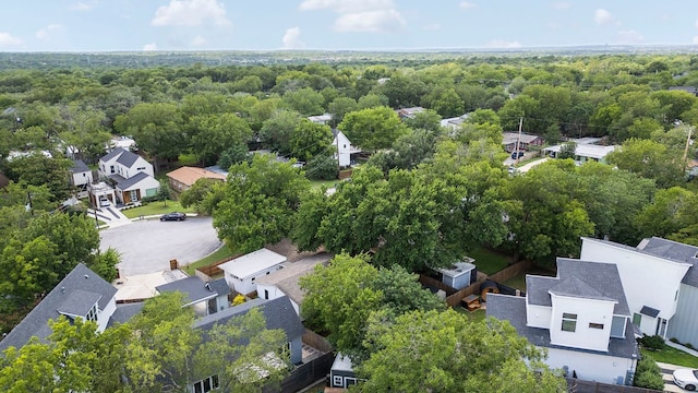 904 Plateau Cir, Austin, TX 78745 - photo 28