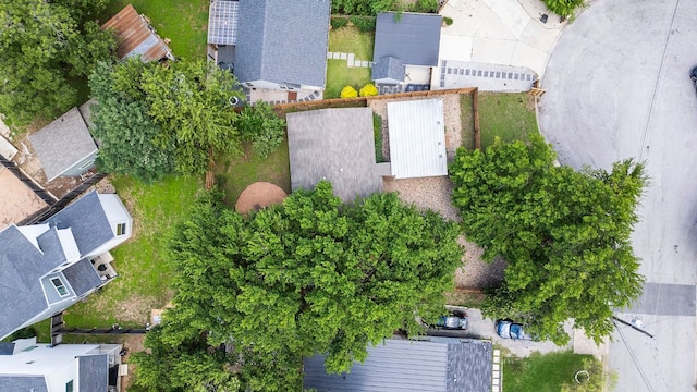 904 Plateau Cir, Austin, TX 78745 - photo 30