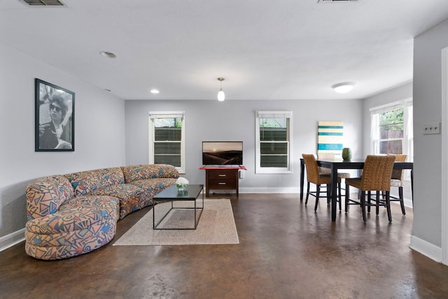 405 El Paso St, Austin, TX 78704 - photo 9