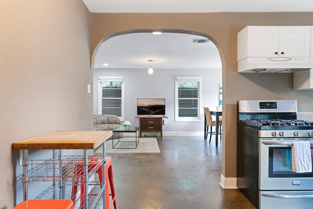 405 El Paso St, Austin, TX 78704 - photo 10