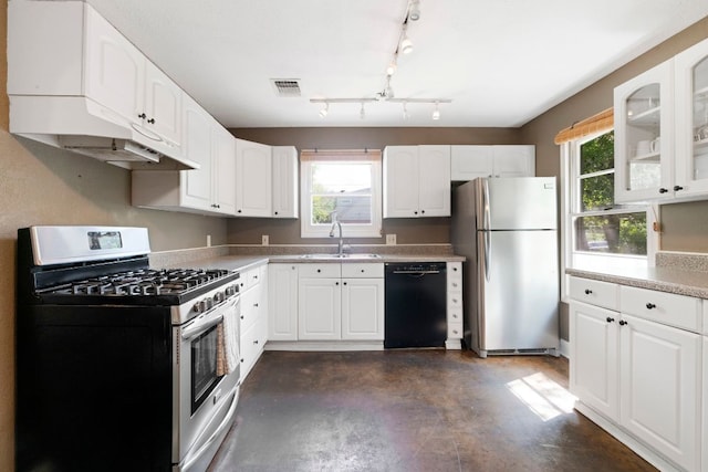 405 El Paso St, Austin, TX 78704 - photo 11