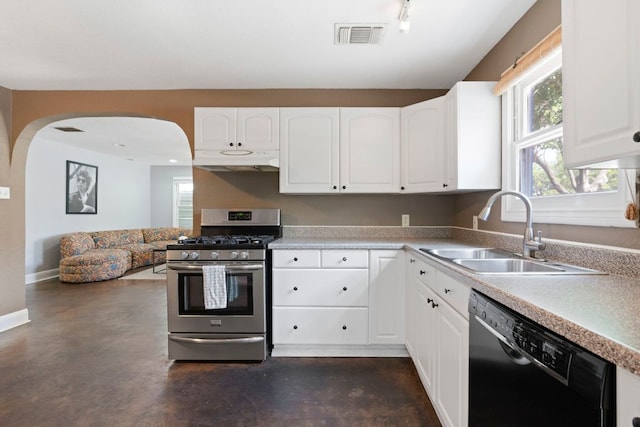 405 El Paso St, Austin, TX 78704 - photo 12