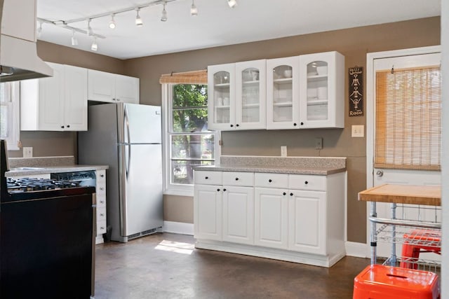 405 El Paso St, Austin, TX 78704 - photo 13