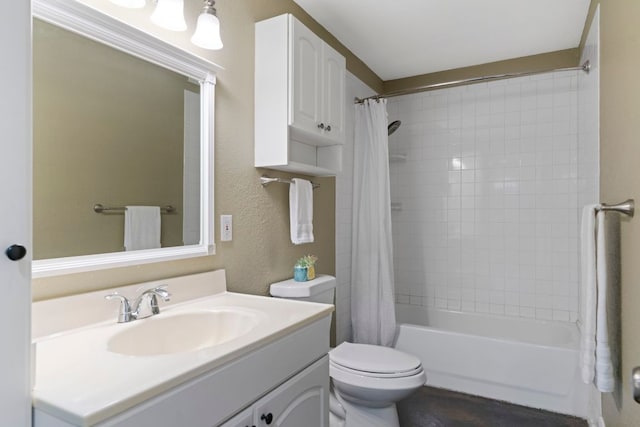 405 El Paso St, Austin, TX 78704 - photo 14