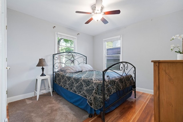 405 El Paso St, Austin, TX 78704 - photo 15