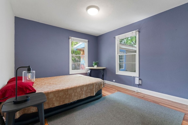 405 El Paso St, Austin, TX 78704 - photo 16
