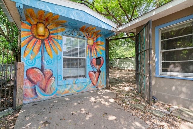 405 El Paso St, Austin, TX 78704 - photo 17