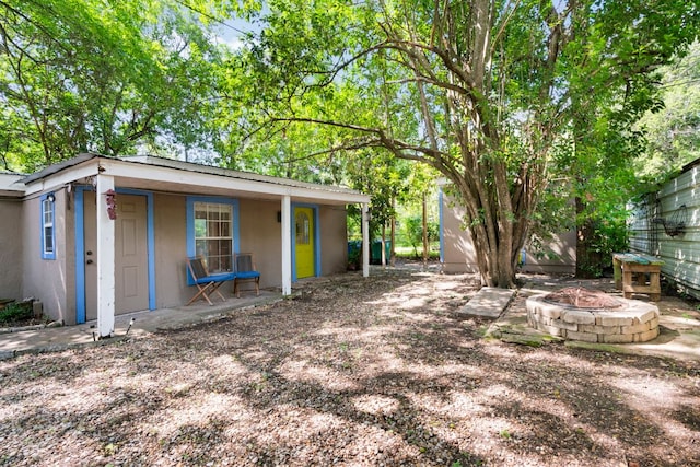 405 El Paso St, Austin, TX 78704 - photo 18