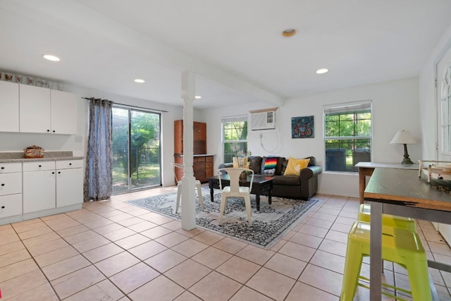 405 El Paso St, Austin, TX 78704 - photo 19