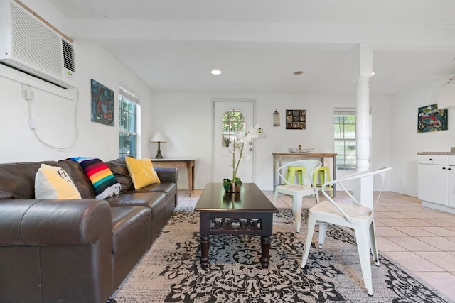 405 El Paso St, Austin, TX 78704 - photo 20