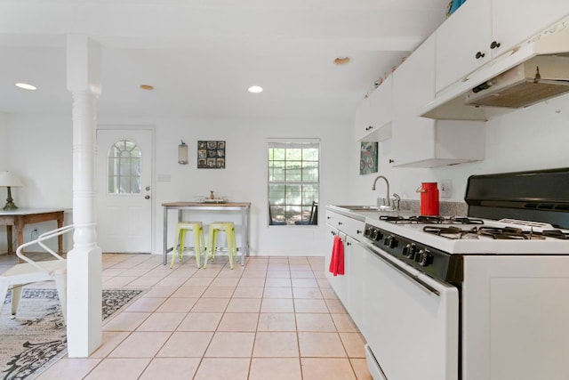 405 El Paso St, Austin, TX 78704 - photo 22