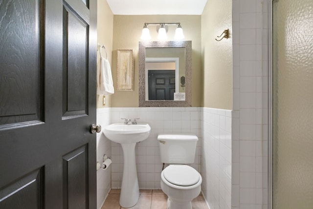 405 El Paso St, Austin, TX 78704 - photo 23